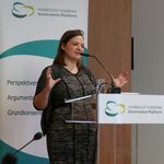 ESYS-Trialog-Resilienz Dezember 2017_Dr. Friederike Ernst